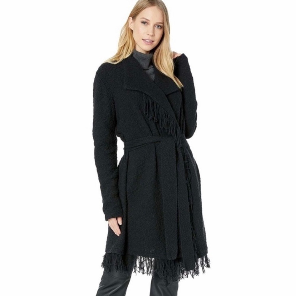 Show Me Your MuMu Cardigan